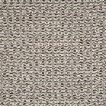 WILD SIDE | ASH - Upholstery - Fabric