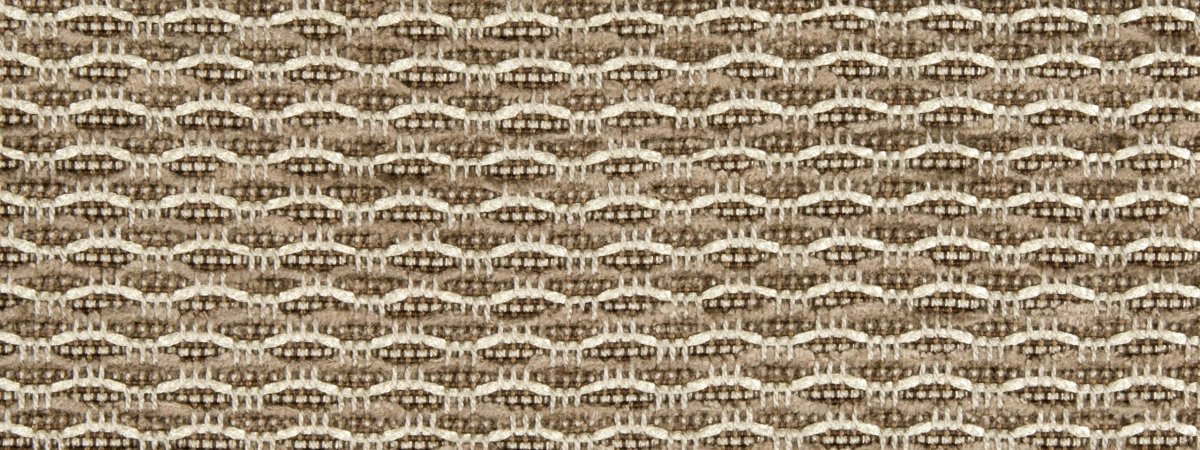 WILD SIDE | TAUPE - Upholstery - Fabric