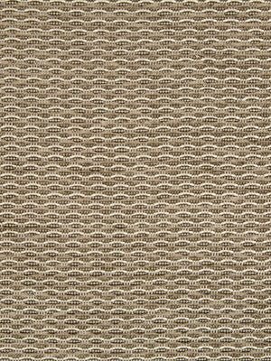 WILD SIDE | TAUPE - Upholstery - Fabric