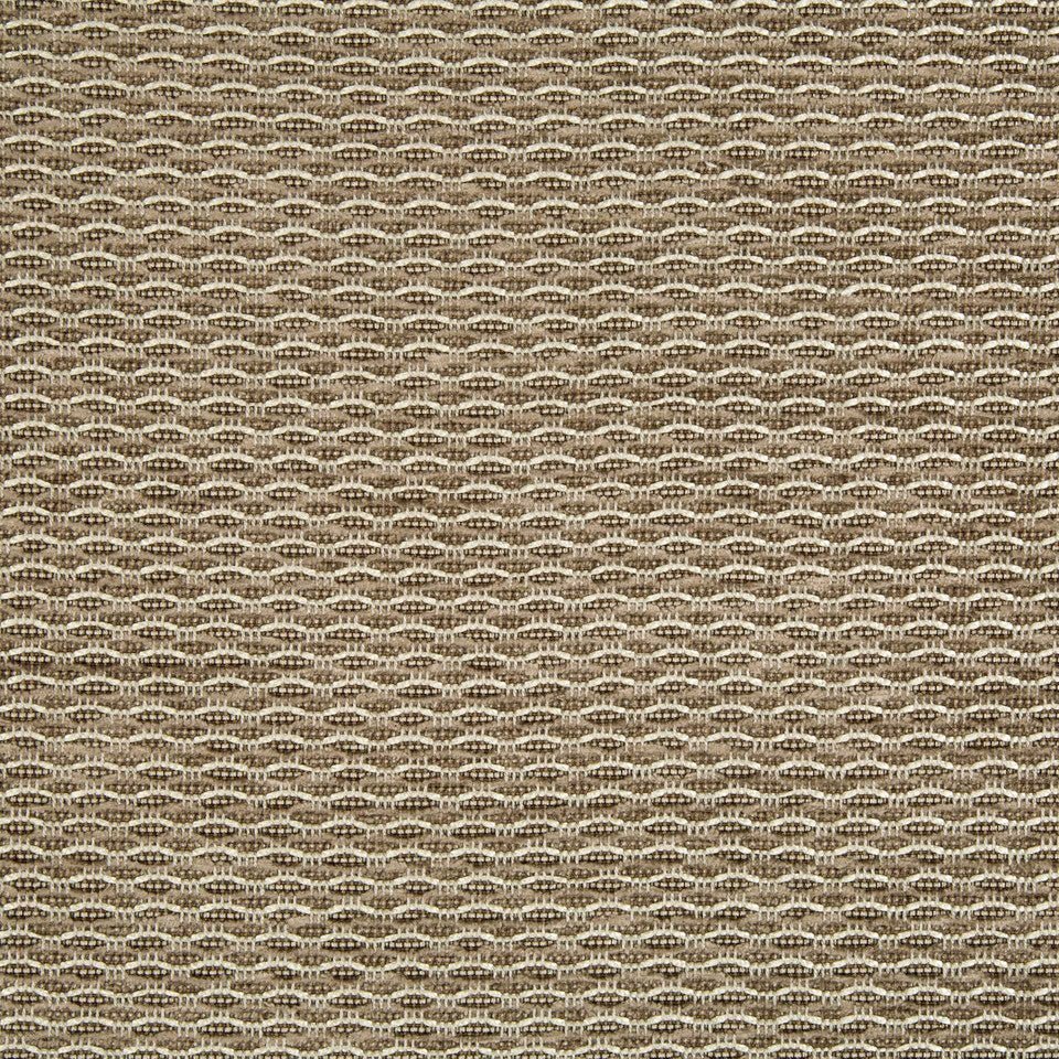 WILD SIDE | TAUPE - Upholstery - Fabric