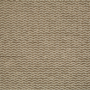 WILD SIDE | TAUPE - Upholstery - Fabric