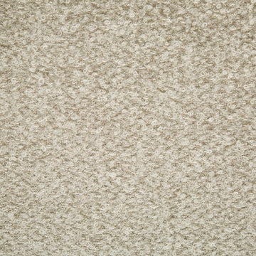HALIFAX SOLID | STONE - Upholstery - Fabric