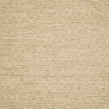 ARCHES | CASHMERE - Upholstery - Fabric