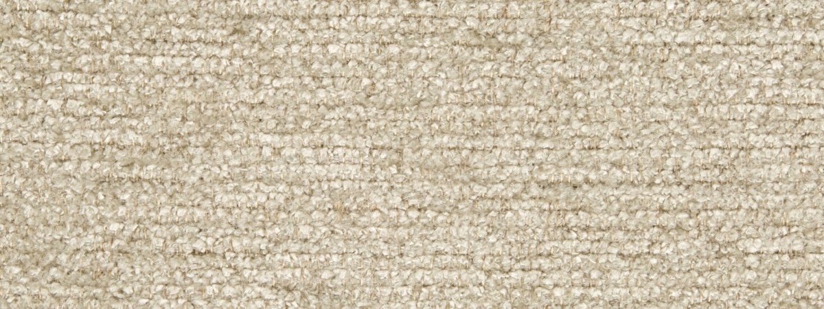 ARCHES | STONE - Upholstery - Fabric