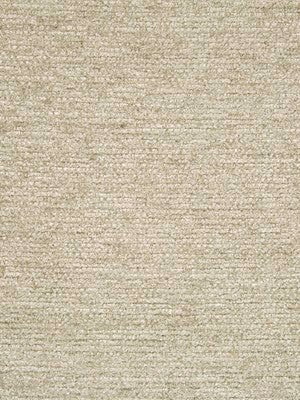 ARCHES | STONE - Upholstery - Fabric