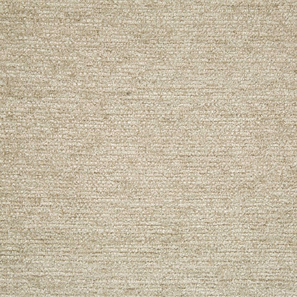 ARCHES | STONE - Upholstery - Fabric