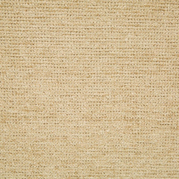 QUITO | CASHMERE - Upholstery - Fabric