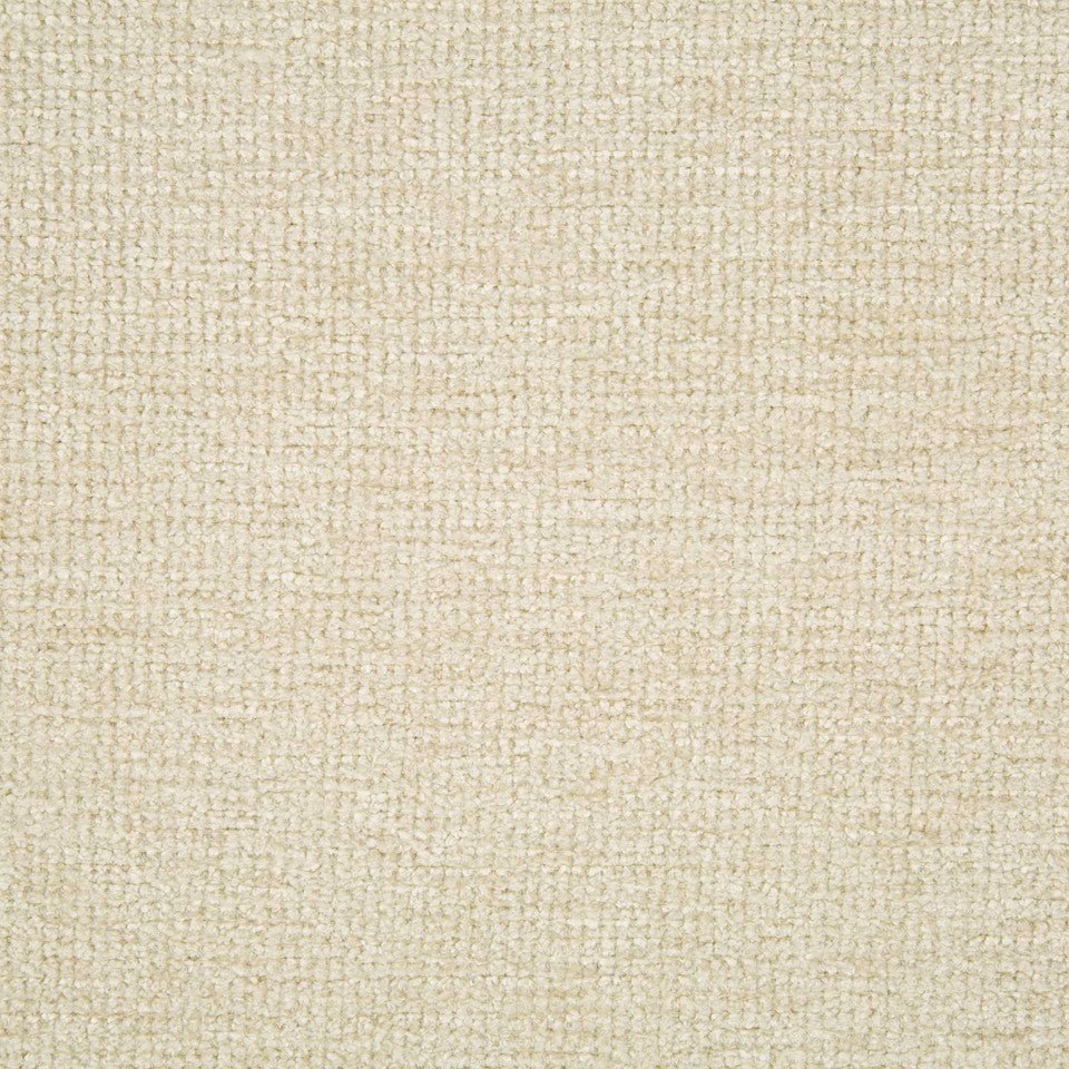 QUITO | FLAX - Upholstery - Fabric