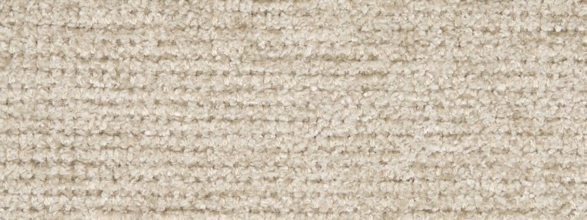 QUITO | STONE - Upholstery - Fabric