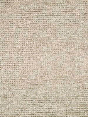 QUITO | STONE - Upholstery - Fabric