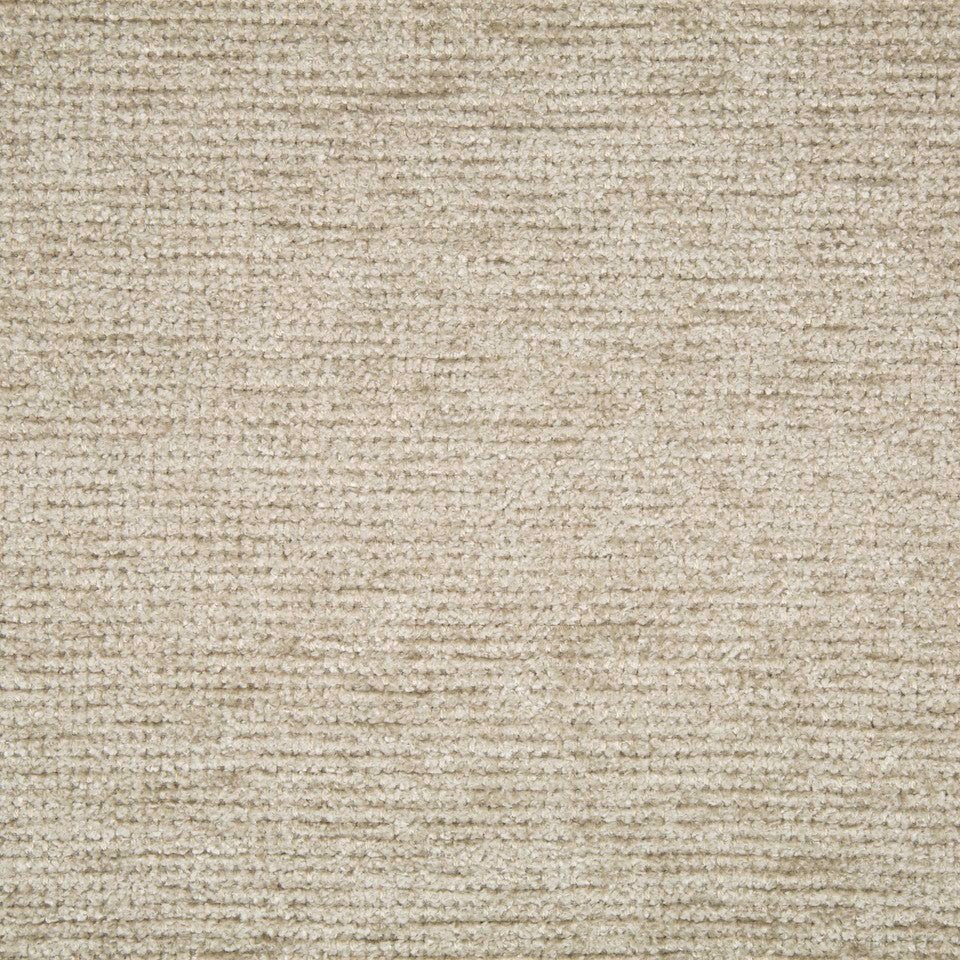 QUITO | STONE - Upholstery - Fabric