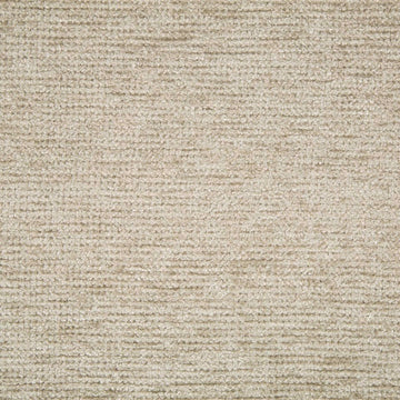 QUITO | STONE - Upholstery - Fabric