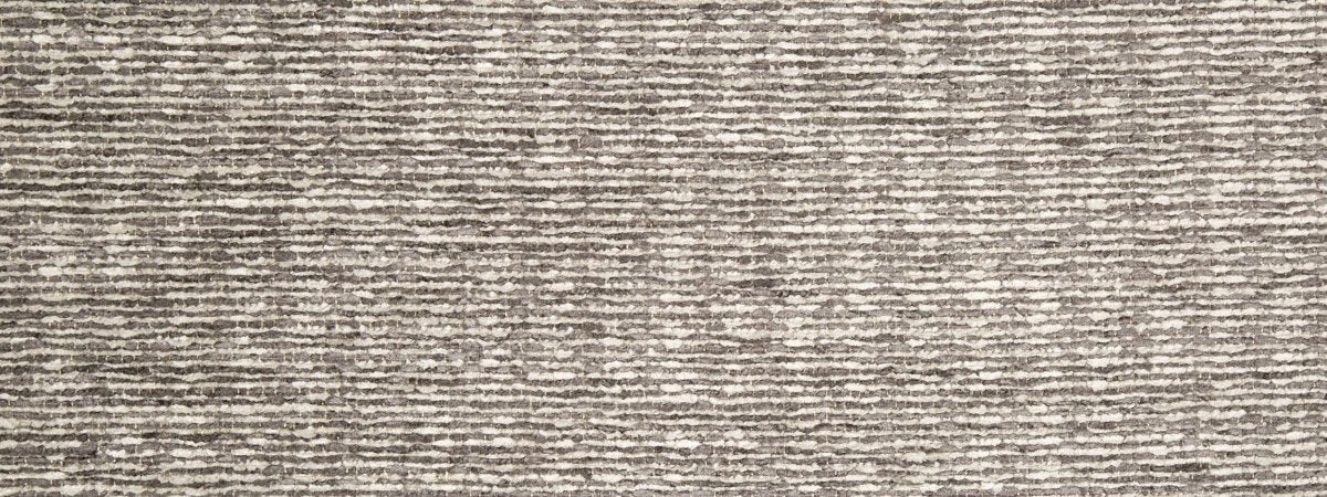 ENOKI | ASH - Upholstery - Fabric