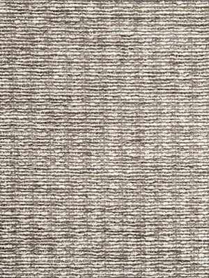 ENOKI | ASH - Upholstery - Fabric