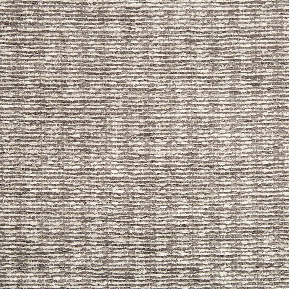 ENOKI | ASH - Upholstery - Fabric