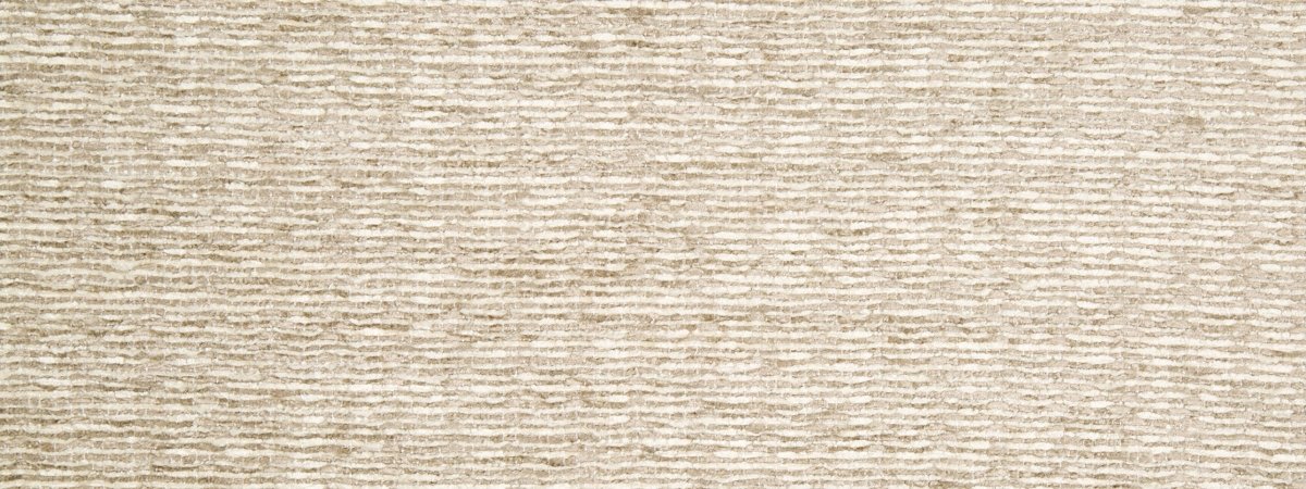 ENOKI | STONE - Upholstery - Fabric