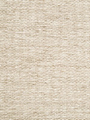ENOKI | STONE - Upholstery - Fabric