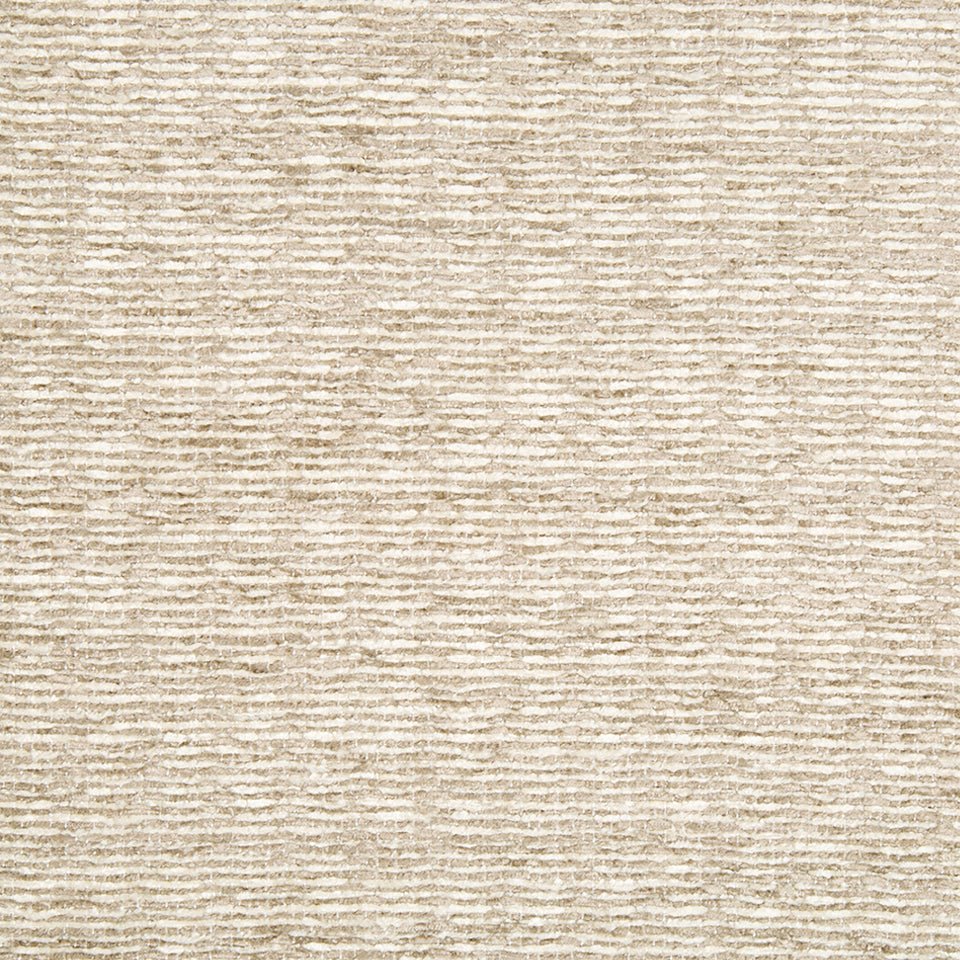 ENOKI | STONE - Upholstery - Fabric
