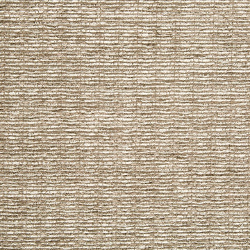 ENOKI | TAUPE - Upholstery - Fabric