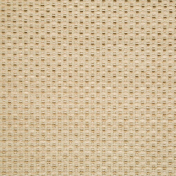 GILDED RAFFIA | DARK FLAX