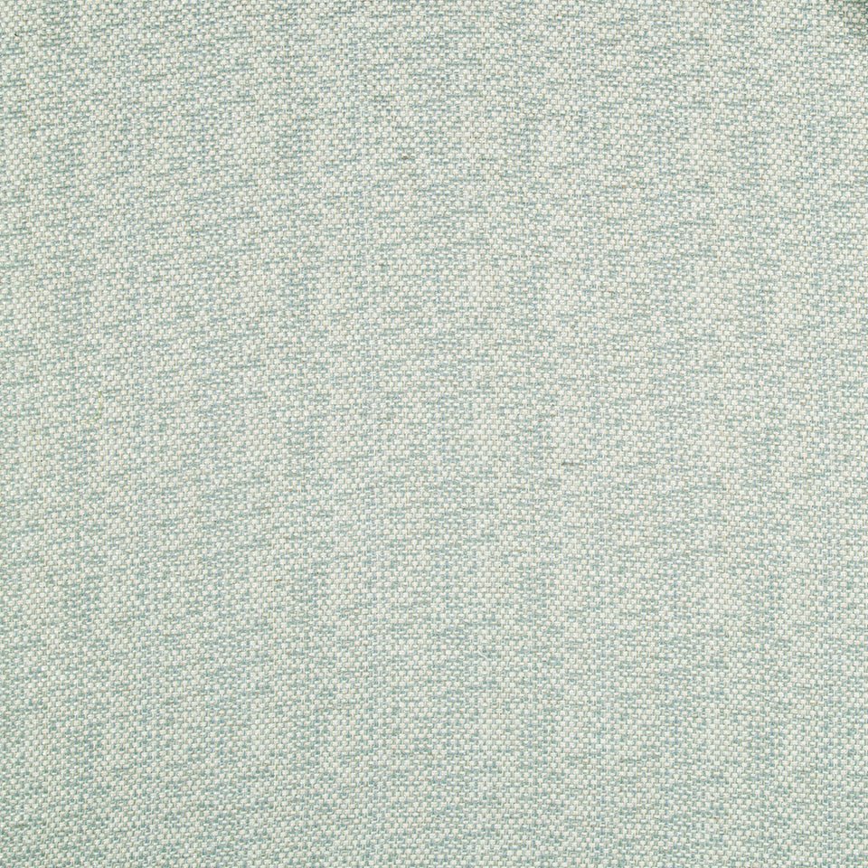 SCAMP | WATER - Upholstery - Fabric