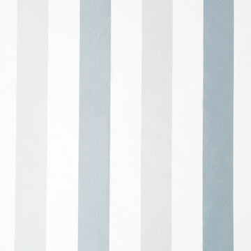 SAKURA STRIPE | ATLANTIC