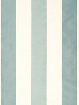 Sakura Stripe | Neptune - Drapery - Fabric