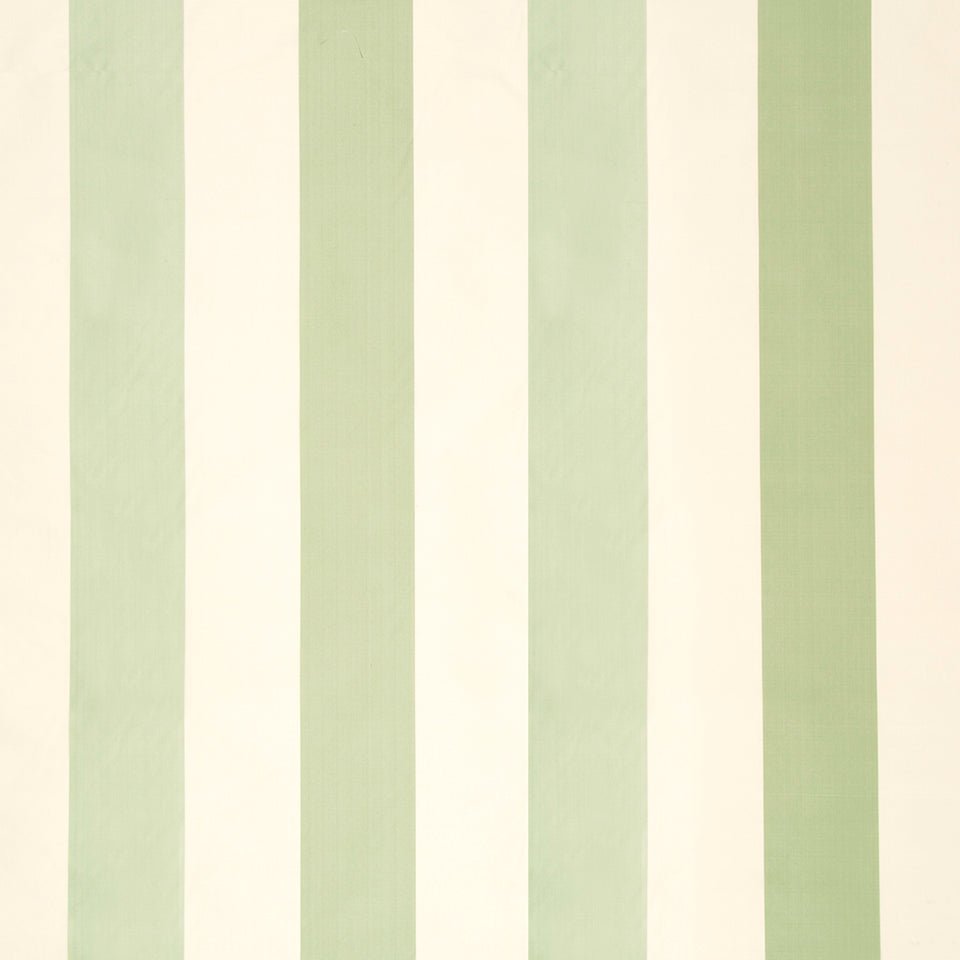Sakura Stripe | Neptune - Drapery - Fabric