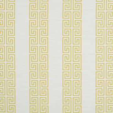 GREEK STRIPE | SUNRAY - Upholstery - Fabric