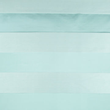Yasmin Stripe | Pool