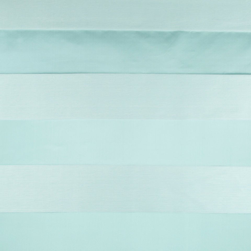 Yasmin Stripe | Pool - Drapery - Fabric
