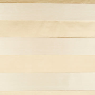 Yasmin Stripe | Bisque