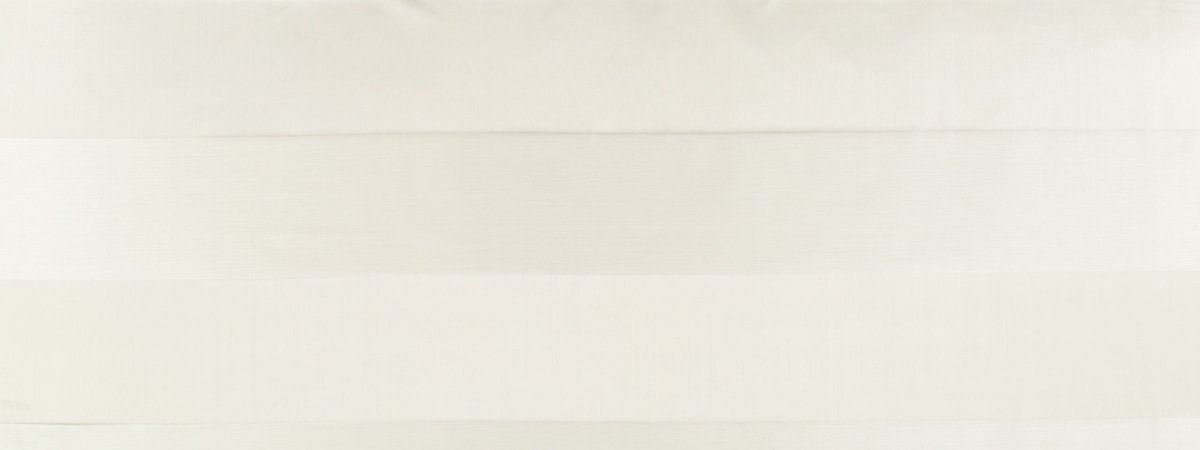 Yasmin Stripe | Haze - Drapery - Fabric