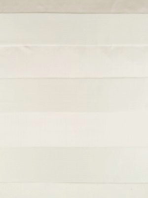 Yasmin Stripe | Haze - Drapery - Fabric