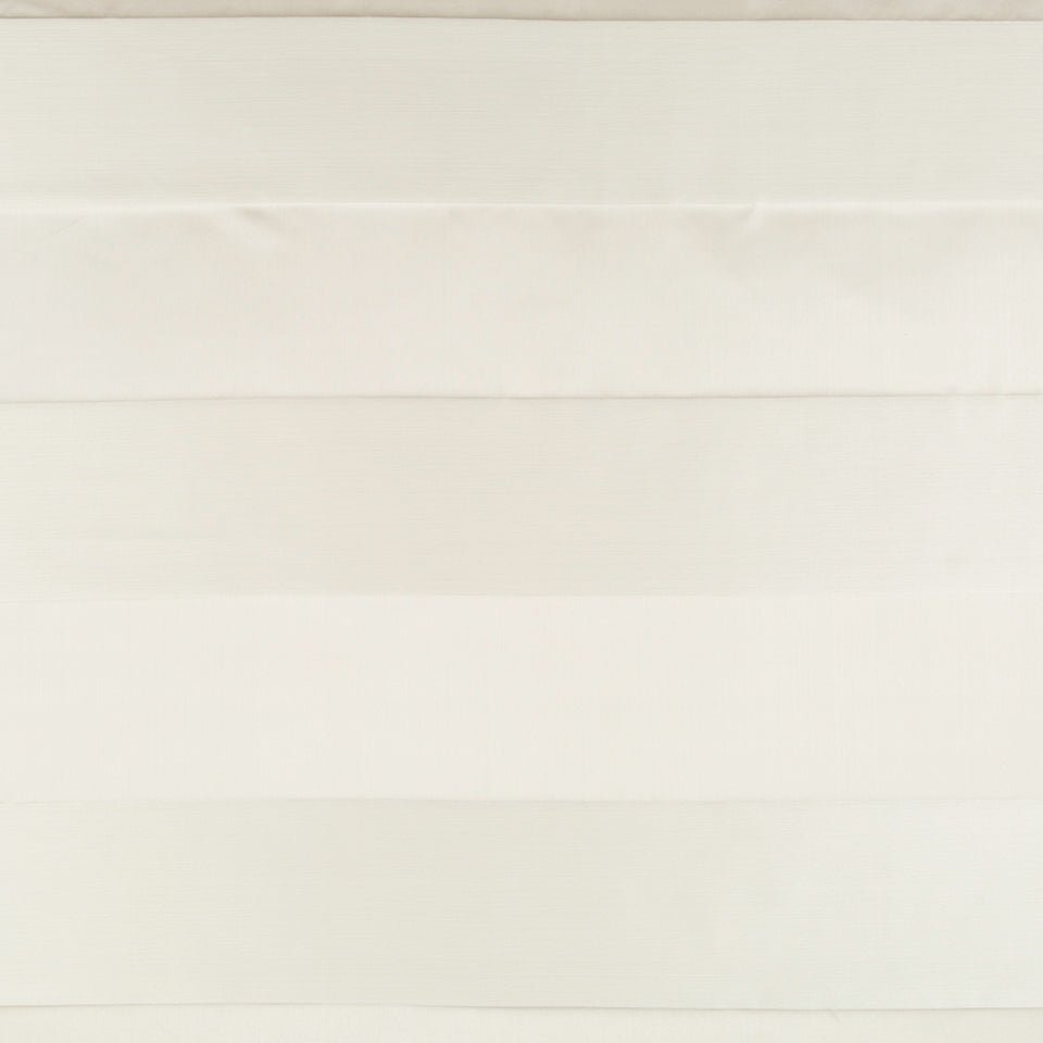 Yasmin Stripe | Haze - Drapery - Fabric