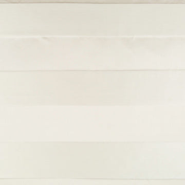 Yasmin Stripe | Haze - Drapery - Fabric