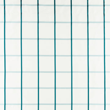 Marcela Plaid | Neptune