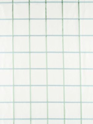 Marcela Plaid | Pool - Drapery - Fabric