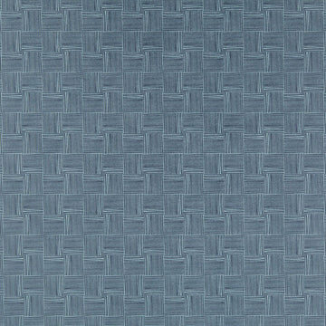THATCHED | CAPRI - Upholstery - Fabric
