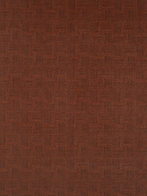 THATCHED | BURGUNDY - Upholstery - Fabric