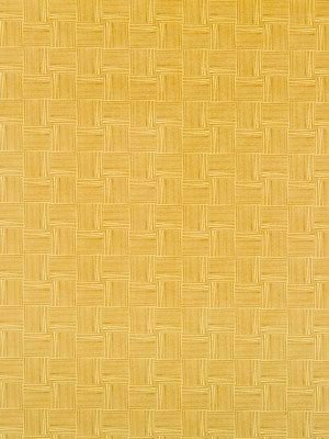 THATCHED | CORNSILK - Upholstery - Fabric