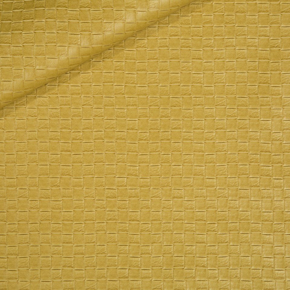 VIA VENETA | MARIGOLD - Upholstery - Fabric