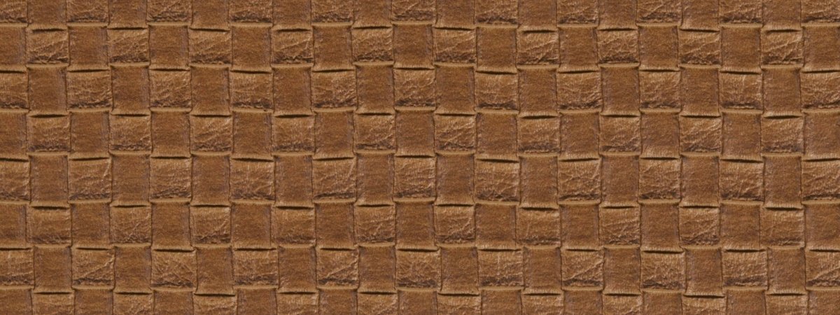 VIA VENETA | WHISKEY - Upholstery - Fabric