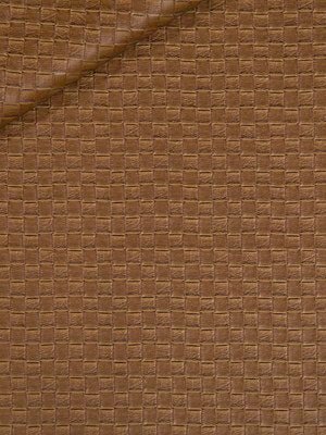 VIA VENETA | WHISKEY - Upholstery - Fabric
