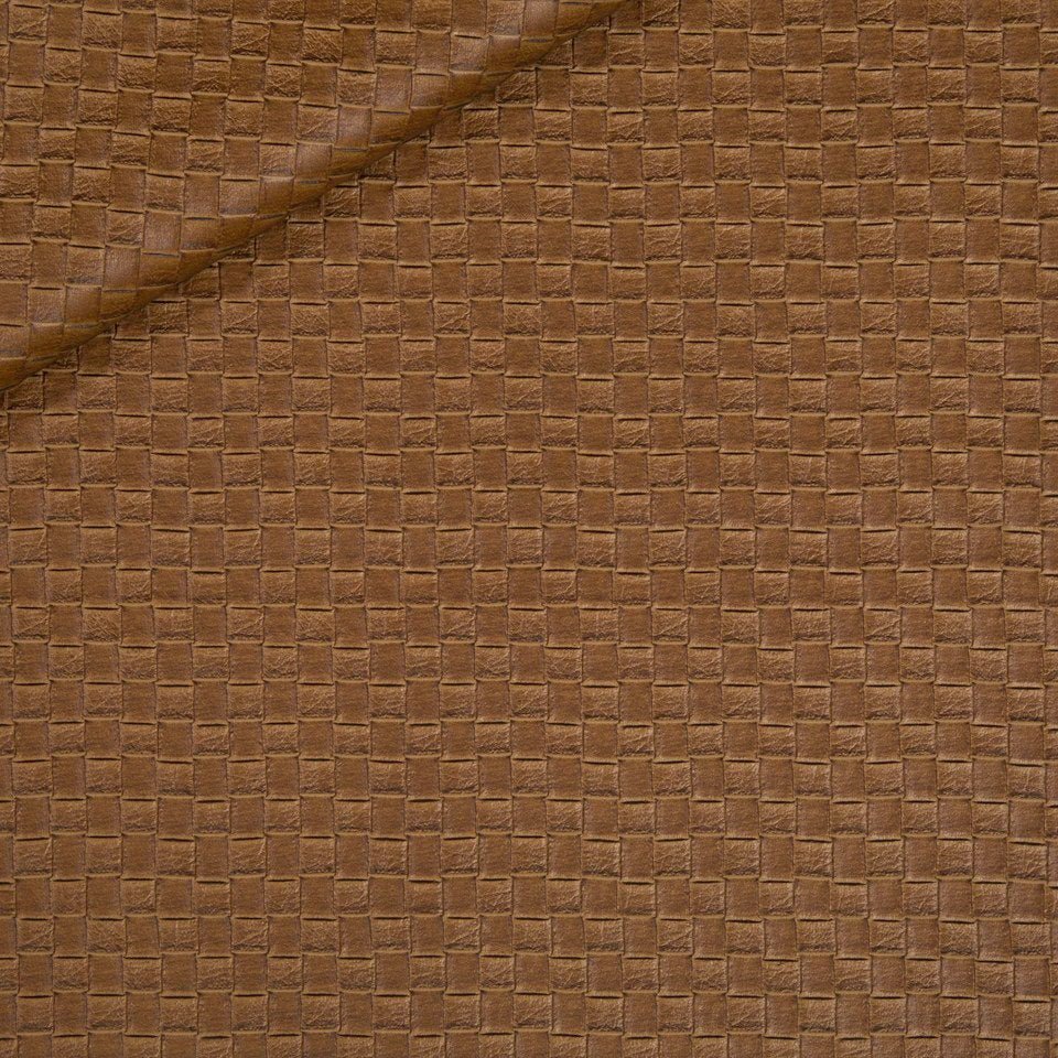 VIA VENETA | WHISKEY - Upholstery - Fabric