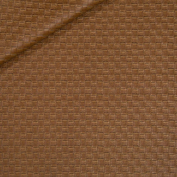VIA VENETA | WHISKEY - Upholstery - Fabric