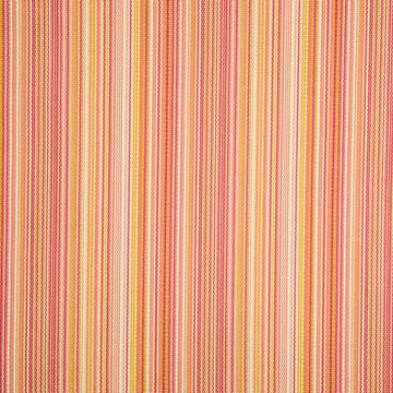 ZIGZAG STRIPE | CORAL REEF - Upholstery - Fabric