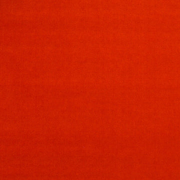 Lady Elsie | Burnt Orange - Upholstery - Fabric