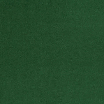 Lady Elsie | Evergreen - Upholstery - Fabric