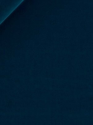 Lady Elsie | Moon Blue - Upholstery - Fabric